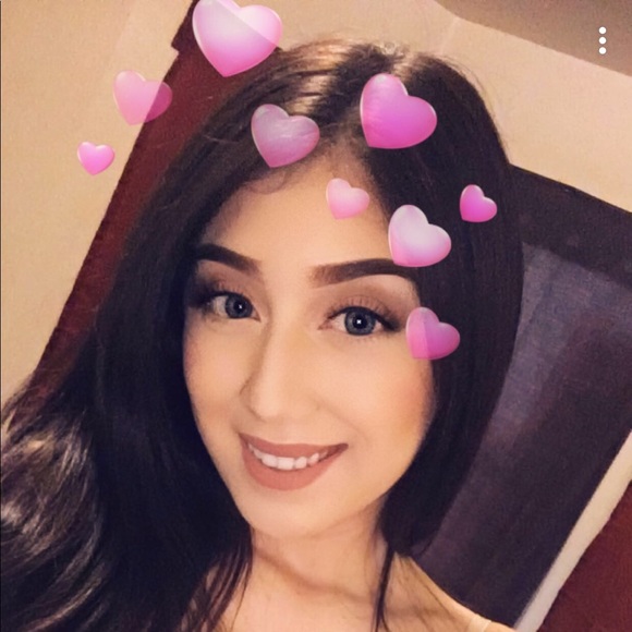 ox_taalyy